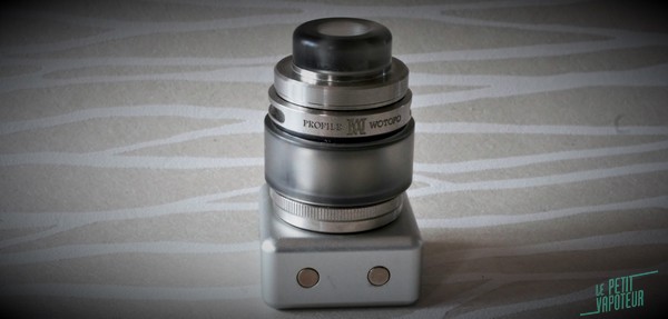 test-profile-m-wotofo-blog-le-petit-vapoteur